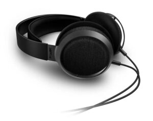 review Philips Fidelio X3