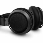 Review Philips Fidelio X3-2