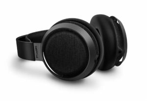 review Philips Fidelio X3