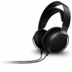 Review Philips Fidelio X3-5