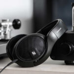 Sennheiser HD 560S-1