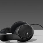 Sennheiser HD 560S-3