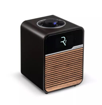 Ruark R1 Mk4