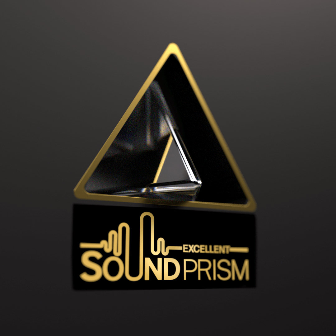 SoundPrism