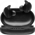 Cambridge Audio Melomania Touch-3