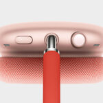 airpod-max-202011-gallery-1