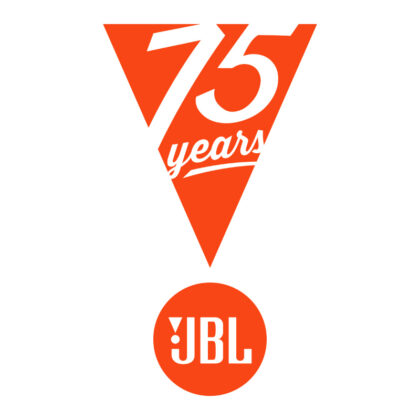 JBL 75