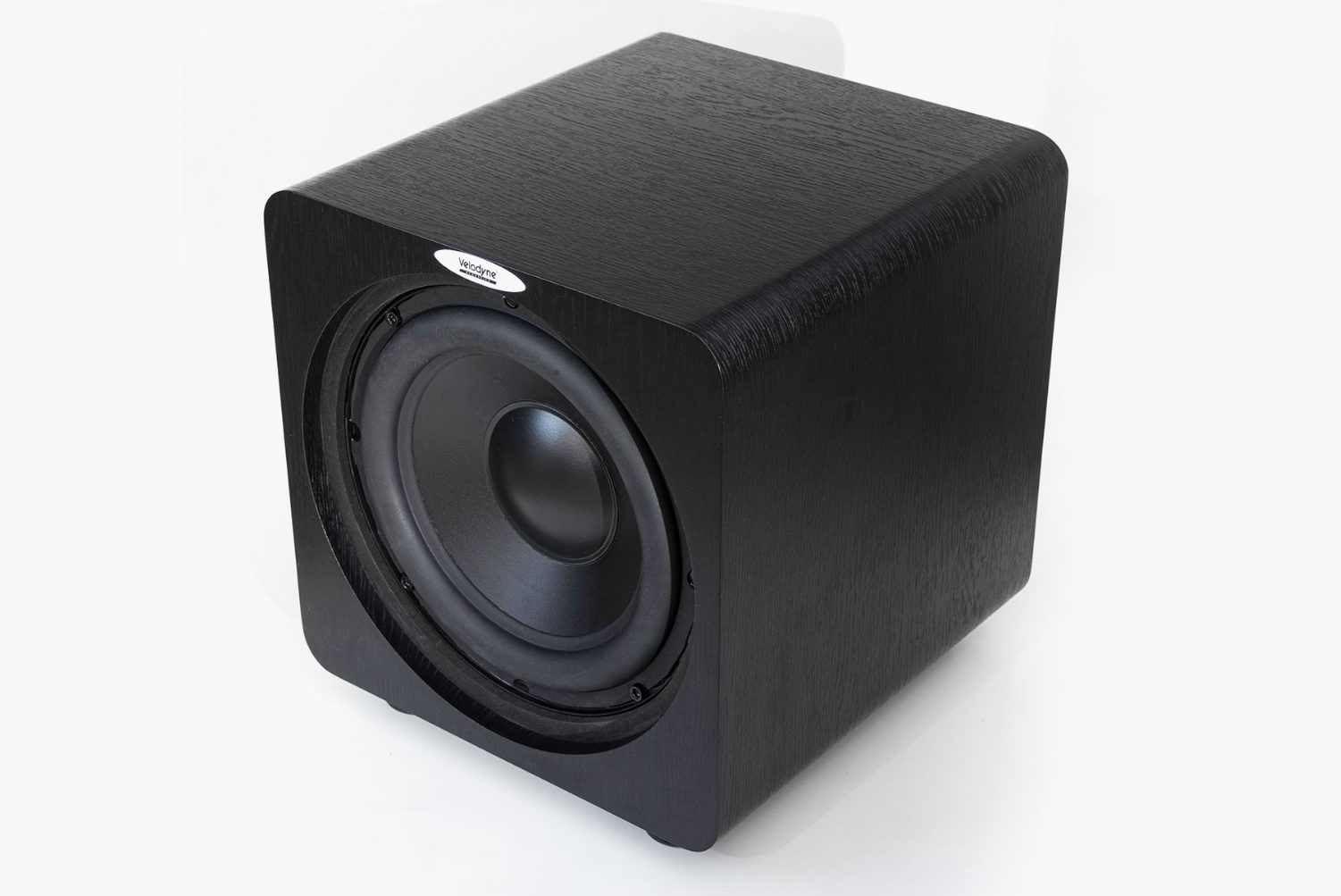 Velodyne Acoustics Deep Blue Series