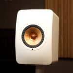 KEF LS50 Wireless II review-16