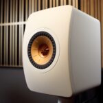 KEF LS50 Wireless II review-17