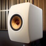 KEF LS50 Wireless II review-18