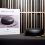 Bang & Olufsen Beosound A1 Review