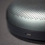Bang & Olufsen Beosound A1 Review
