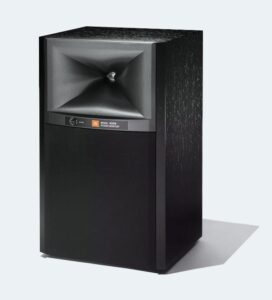 JBL 4309