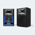 JBL 4309-6