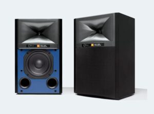 JBL 4309