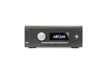 JBL Arcam HDMI 2.1