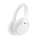 Sony WH-1000XM4 Silent White-2