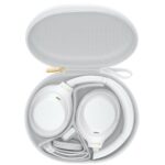 Sony WH-1000XM4 Silent White-3