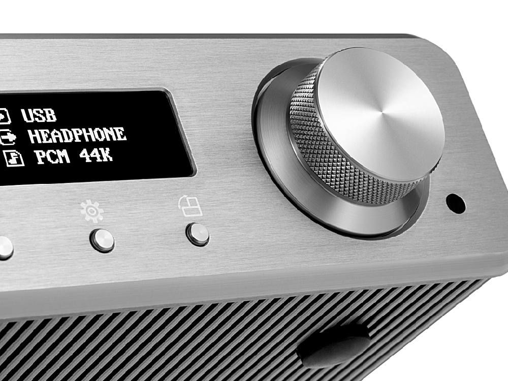 Burson Audio Timekeeper 3i-4 - AudioVideo2day