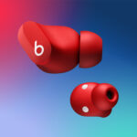 Beats Studio Buds-3