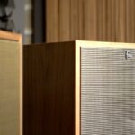 Klipsch Forte IV review-1