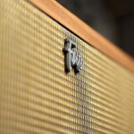 Klipsch Forte IV review-2