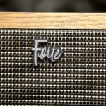 Klipsch Forte IV review-3