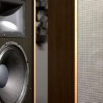 Klipsch Forte IV review-4