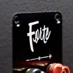 Klipsch Forte IV review-7