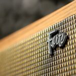 Klipsch Forte IV review-9