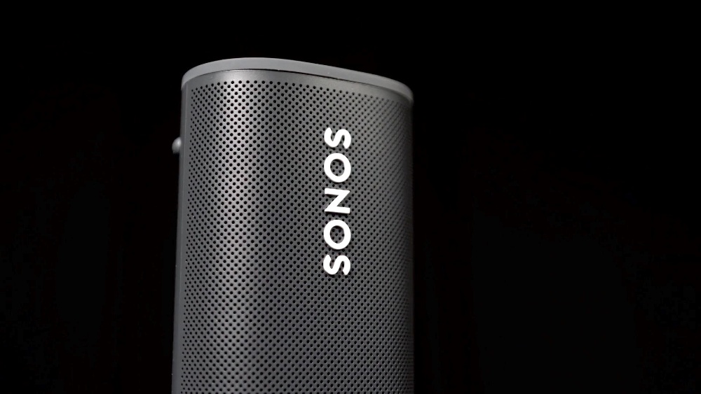 sonos for mac forgot password sonos for mac forgot password