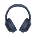 Sony WH-1000XM4 Midnight Blue-3