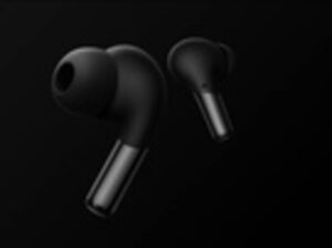 OnePlus EarBuds Pro