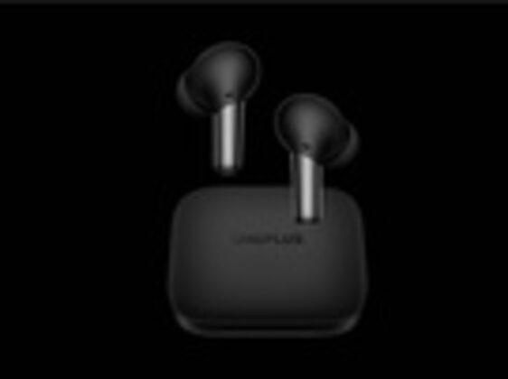 OnePlus EarBuds Pro
