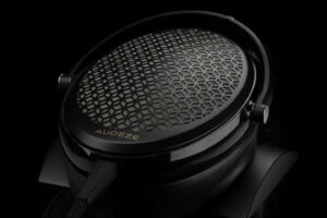 Audeze CRBN