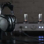 Audeze CRBN-2