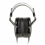 Audeze CRBN-3