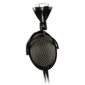 Audeze CRBN