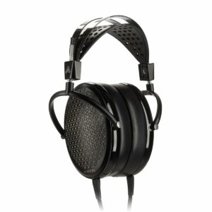 Audeze CRBN