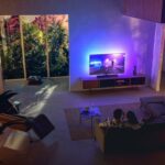 Philips TV x Bowers & Wilkins: match made in heaven