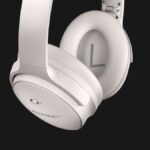 Bose QuietComfort 3