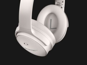 Bose QuietComfort 45