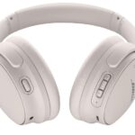 Bose QuietComfort 4