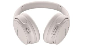 Bose QuietComfort 45