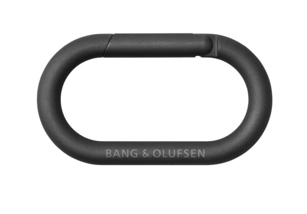 Bang & Olufsen Beosound Explore review