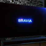 Sony BRAVIA XR-65A80J
