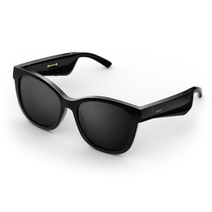 Bose Frames Tenor Review Bluetooth zonnebril
