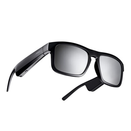 Bose Frames Tenor Review Bluetooth zonnebril