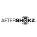 Aftershokz logo